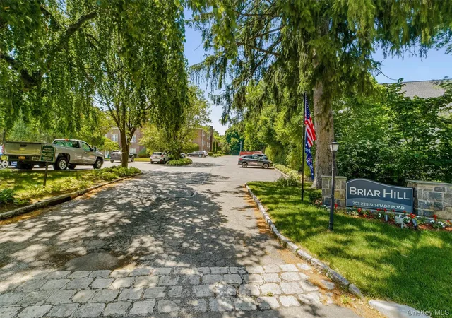 Homes for sale in Ossining, NY | 225 Schrade Rd #1E, Ossining, NY 10510 | MLS# 1011526