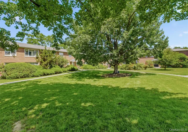 Homes for sale in Ossining, NY | 225 Schrade Road, Ossining, NY 10510 | Houzeo