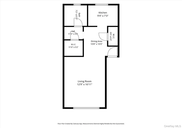 Homes for sale in Ossining, NY | 225 Schrade Rd #1E, Ossining, NY 10510 | MLS# 1011526