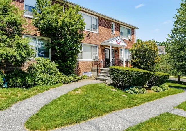 Homes for sale in Ossining, NY | 225 Schrade Rd #1E, Ossining, NY 10510 | MLS# 1011526