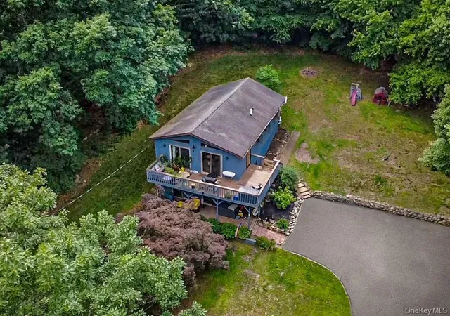Homes for sale in Cortlandt, NY | 20 Ernst Rd, Cortlandt, NY 10567 | MLS# 1011527