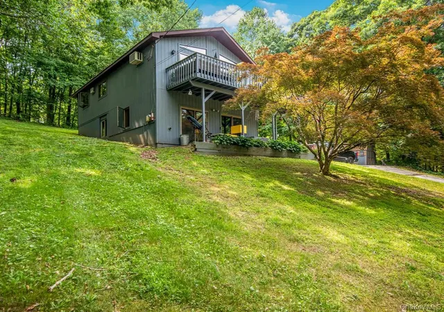 Homes for sale in Cortlandt, NY | 20 Ernst Rd, Cortlandt, NY 10567 | MLS# 1011527