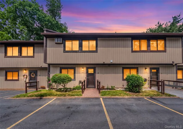 Homes for sale in East Fishkill, NY | 1505 Chelsea Cvs S, East Fishkill, NY 12533 | MLS# 1011530
