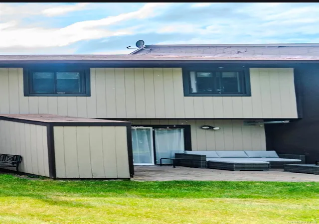 Homes for sale in East Fishkill, NY | 1505 Chelsea Cvs S, East Fishkill, NY 12533 | MLS# 1011530