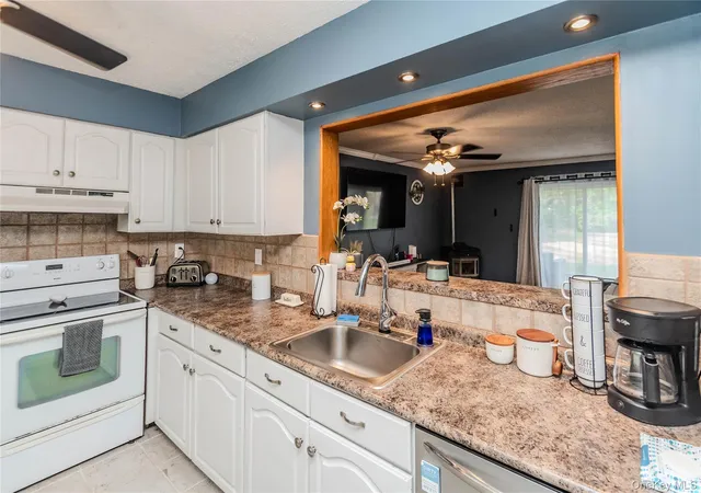 Homes for sale in East Fishkill, NY | 1505 Chelsea Cvs S, East Fishkill, NY 12533 | MLS# 1011530