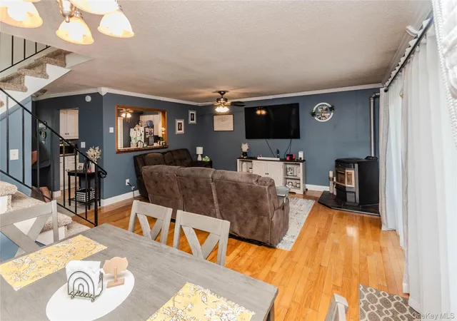 Homes for sale in East Fishkill, NY | 1505 Chelsea Cvs S, East Fishkill, NY 12533 | MLS# 1011530