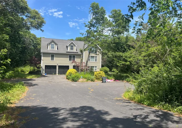 1st image of 131 Long Island Ave, Brookhaven, NY 11742 | MLS# 1011532