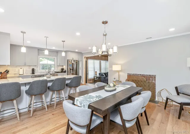 Photo 1 of Single family home for sale at 19 Groveland Ave, Southampton, NY 11942 | MLS# 1011535 | Listing updated on 2026-10-10