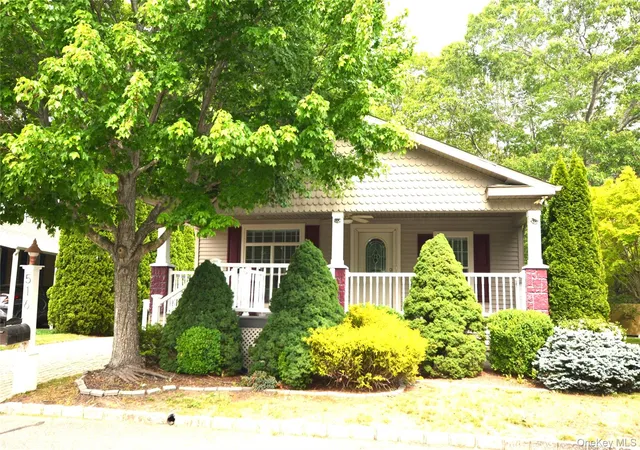 1st image of 1661 Old Country Road #516, Riverhead, NY 11901 | MLS# 1011541