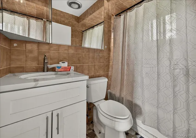 31st image of 15 Depan Ave, Hempstead, NY 11001 | MLS# 1011543