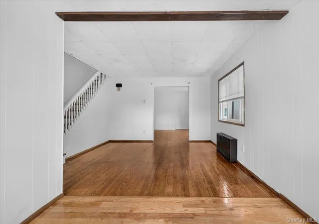 4th image of 15 Depan Ave, Hempstead, NY 11001 | MLS# 1011543