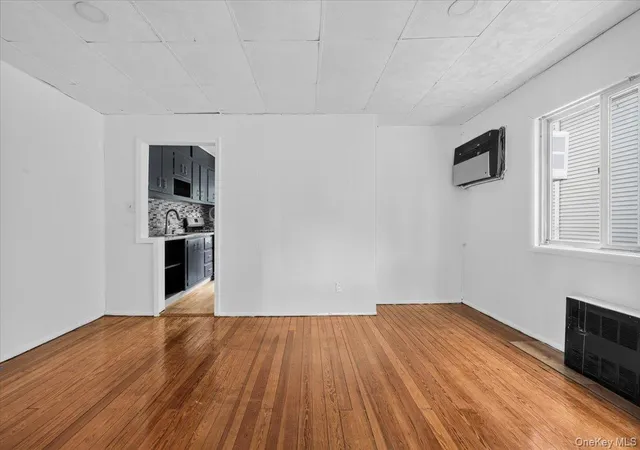 5th image of 15 Depan Ave, Hempstead, NY 11001 | MLS# 1011543