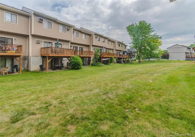 Homes for sale in East Fishkill, NY | 6702 Chelsea Cvs N, East Fishkill, NY 12533 | MLS# 1011544