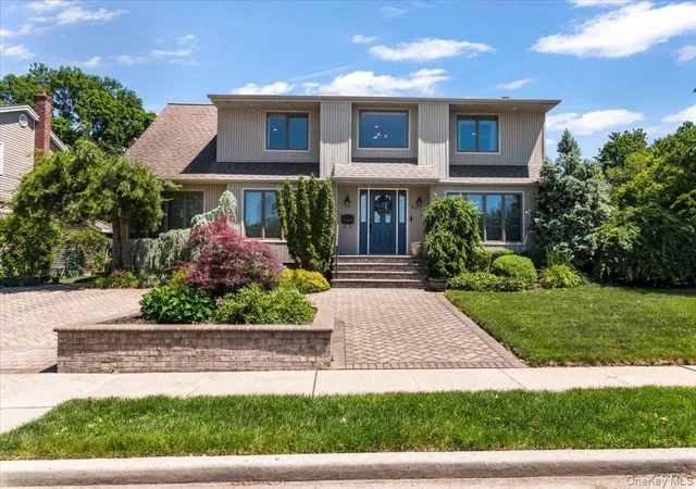 1st image of 37 Sylvia Rd, Oyster Bay, NY 11803 | MLS# 1011546