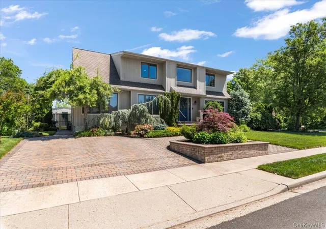 2nd image of 37 Sylvia Rd, Oyster Bay, NY 11803 | MLS# 1011546