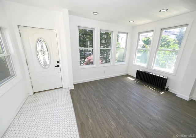 Photo 2 of Single family home for sale at 55 Hartwell Pl, Hempstead, NY 11598 | MLS# 1011552 | Listing updated on 2026-10-28
