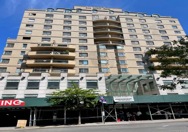 1st image of 133 47 Sanford Ave #11A, Flushing, NY 11355 | MLS# 1011559