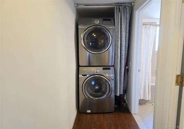 2nd image of 133 47 Sanford Ave #11A, Flushing, NY 11355 | MLS# 1011559