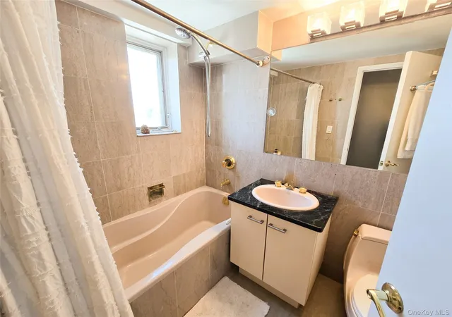 3rd image of 133-47 Sanford Ave #11A, Flushing, NY 11355 | MLS# 1011559