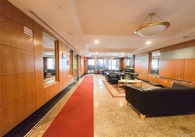 2nd image of 133-47 Sanford Ave, Flushing, NY 11355