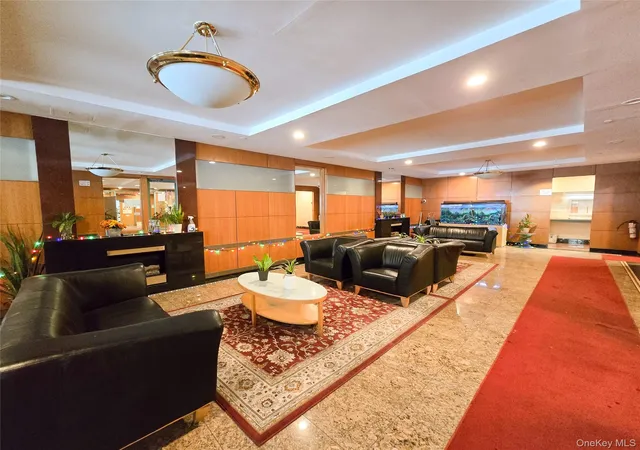 33rd image of 133 47 Sanford Ave #11A, Flushing, NY 11355 | MLS# 1011559