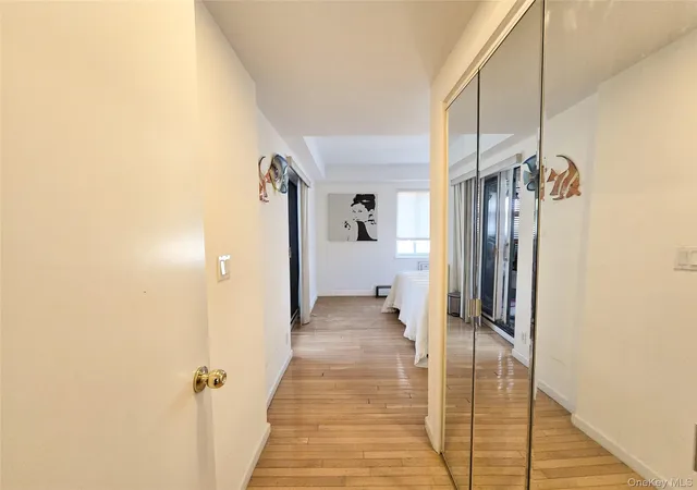 4th image of 133-47 Sanford Ave #11A, Flushing, NY 11355 | MLS# 1011559