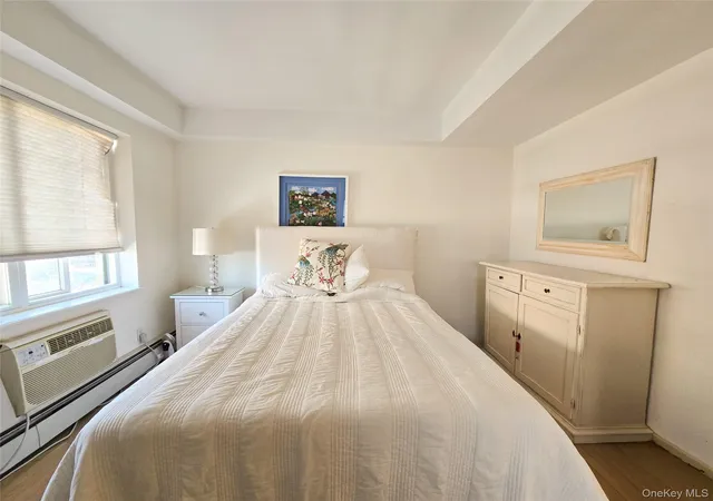 5th image of 133-47 Sanford Ave #11A, Flushing, NY 11355 | MLS# 1011559