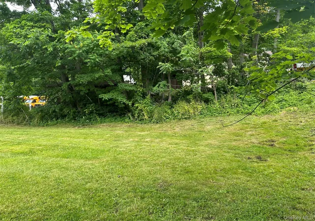 Homes for sale in Kingston, NY | 30 34 German St, Kingston, NY 12401 | MLS# 1011566