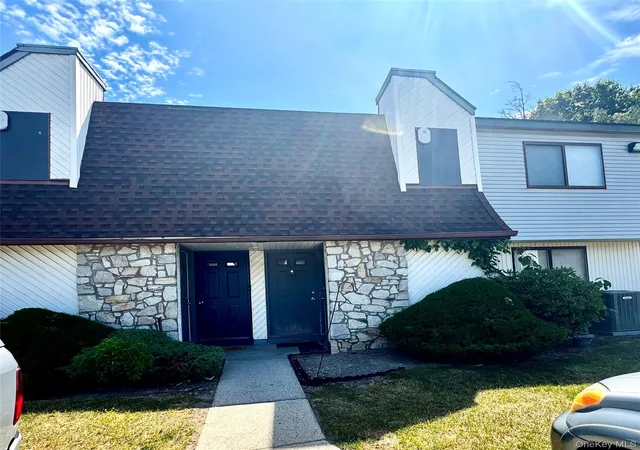 1st image of 218 Pointe Circle #218, Brookhaven, NY 11727 | MLS# 1011567