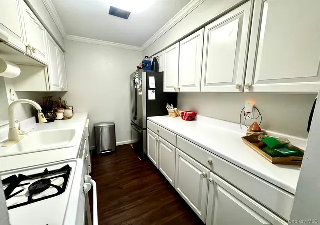 19th image of 218 Pointe Circle #218, Brookhaven, NY 11727 | MLS# 1011567