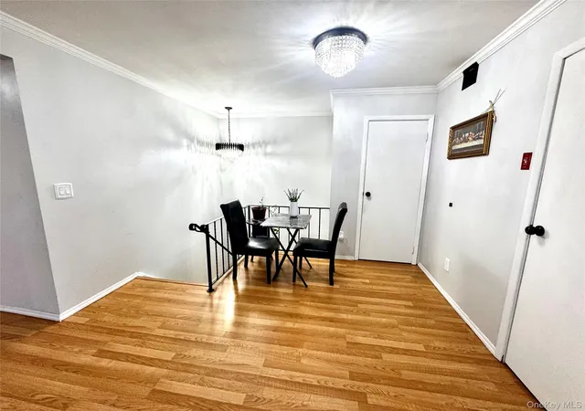 2nd image of 218 Pointe Circle #218, Brookhaven, NY 11727 | MLS# 1011567