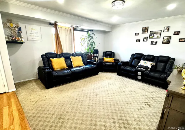 3rd image of 218 Pointe Circle #218, Brookhaven, NY 11727 | MLS# 1011567
