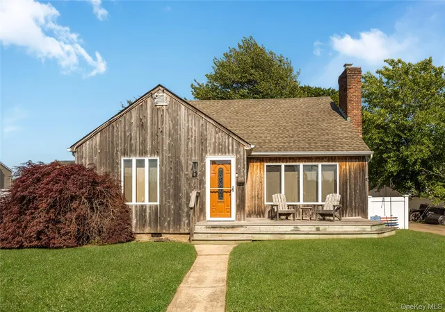 1st image of 42 Buchanan Ave, Babylon, NY 11701 | MLS# 1011571