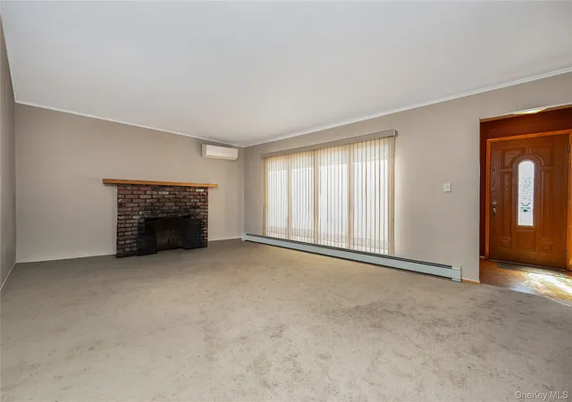 3rd image of 42 Buchanan Ave, Babylon, NY 11701 | MLS# 1011571