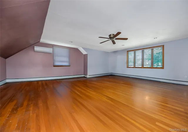 5th image of 42 Buchanan Ave, Babylon, NY 11701 | MLS# 1011571