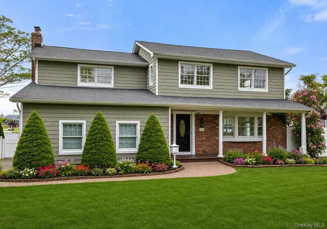 1st image of 154 Sunset Dr, Sayville, NY 11782 | MLS# 1011580