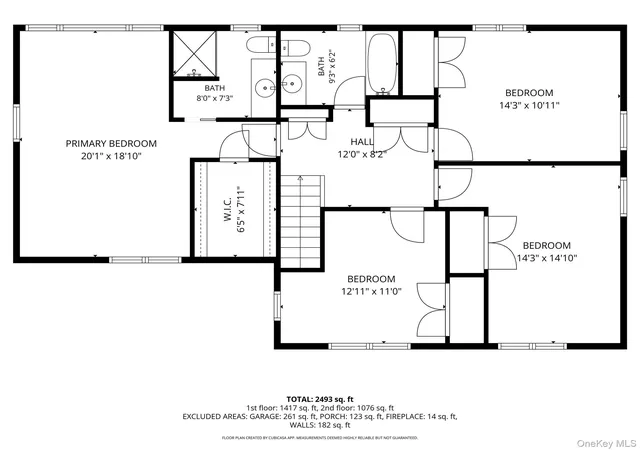 29th image of 154 Sunset Dr, Sayville, NY 11782 | MLS# 1011580