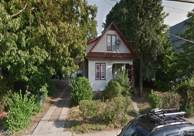 Photo 1 of Sale Pending at 21 E Clinton Ave, Hempstead, NY 11575 | MLS# 1011581 | Listing updated on 2026-07-25