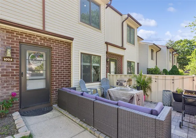 1st image of 1004 Skyline Dr, Coram, NY 11727 | MLS# 1011586