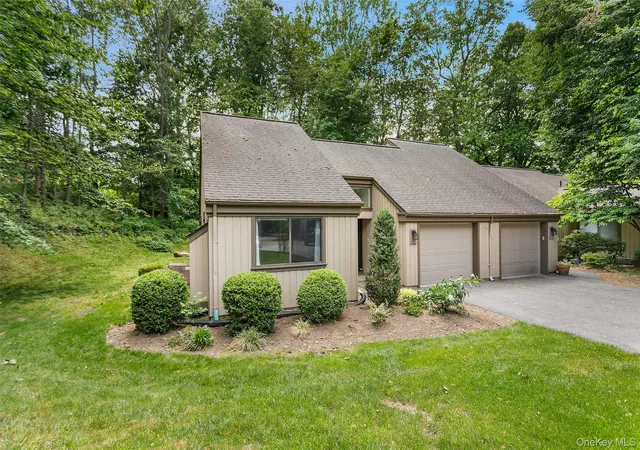 1st image of 451 Heritage Hls #A, Somers, NY 10589 | MLS# 1011587