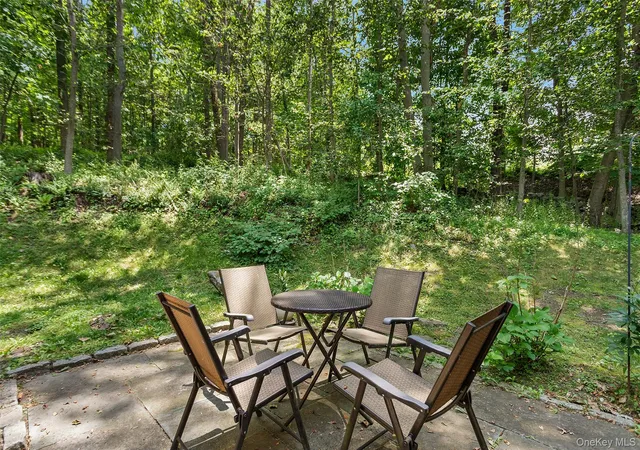 2nd image of 451 Heritage Hls, Somers, NY 10589
