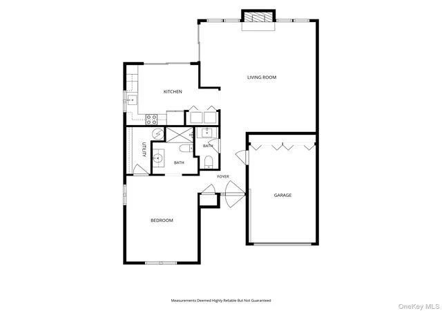 18th image of 451 Heritage Hls #A, Somers, NY 10589 | MLS# 1011587