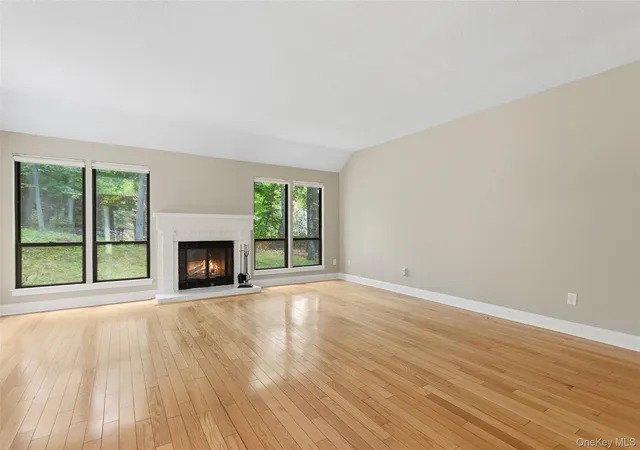 2nd image of 451 Heritage Hls #A, Somers, NY 10589 | MLS# 1011587