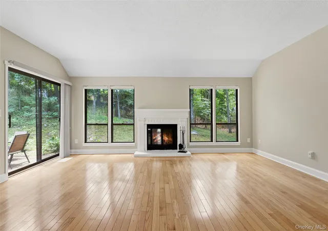 3rd image of 451 Heritage Hls #A, Somers, NY 10589 | MLS# 1011587