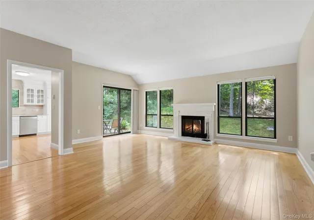 4th image of 451 Heritage Hls #A, Somers, NY 10589 | MLS# 1011587