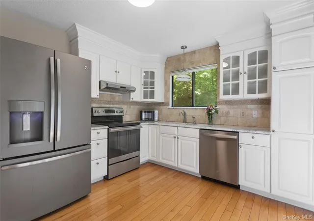 5th image of 451 Heritage Hls #A, Somers, NY 10589 | MLS# 1011587
