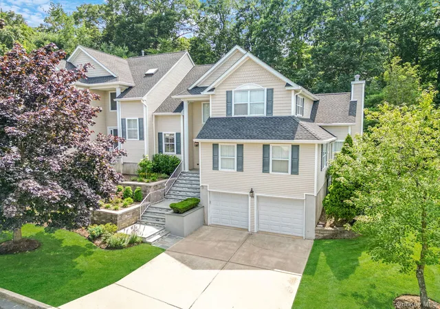 1st image of 21 Vantage Ct, Port Jefferson, NY 11777 | MLS# 1011588