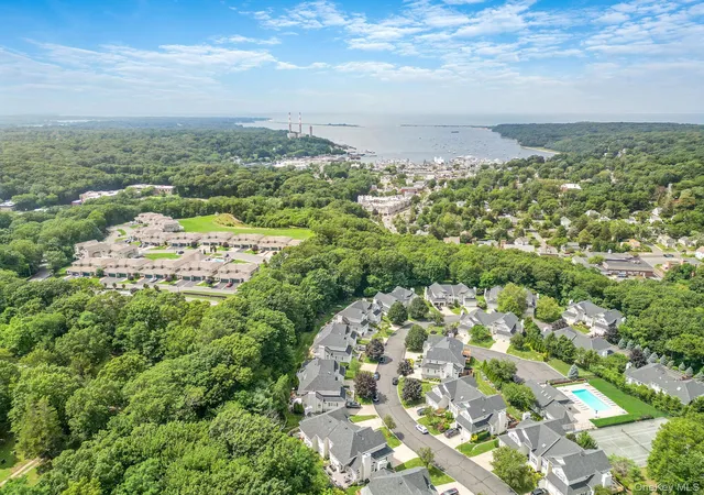 50th image of 21 Vantage Ct, Port Jefferson, NY 11777 | MLS# 1011588