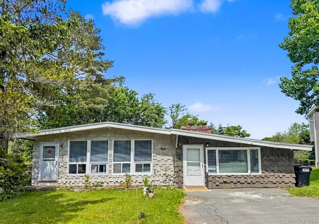 Homes for sale in Thompson, NY | 44 Straight Path, Thompson, NY 12775 | MLS# 1011589