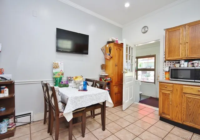 Homes for sale in Ossining, NY | 219 Spring St, Ossining, NY 10562 | MLS# 1011590